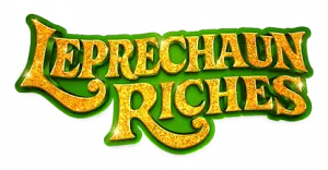 Leprechaun Riches สมบัติภูติจิ๋ว