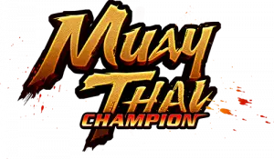 Muaythai Champion สล็อตมวยไทย